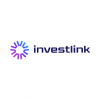 Investlink Holdings